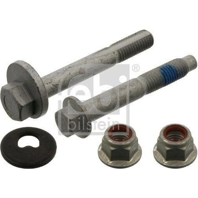 Šroub pro opravu odklonu kola FEBI BILSTEIN 37216