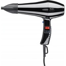 Wahl Protect