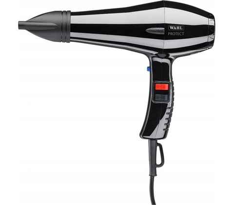 Wahl Protect
