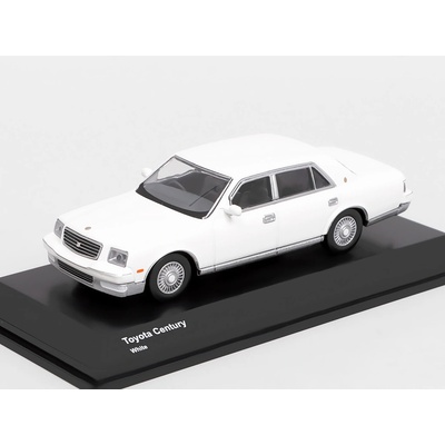 Kyosho Toyota Century 1:64