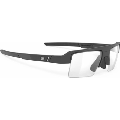 Rudy Project SPORTOVNÍ DIOPTRICKÉ SIRIUS RPSP87OD06-0001
