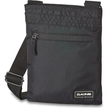 Dakine Чанта Dakine Jive Black Ripstop F26 Dakine | Cheren | ЖЕНИ | UNI