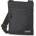 Dakine Чанта Dakine Jive Black Ripstop F26 Dakine | Cheren | ЖЕНИ | UNI