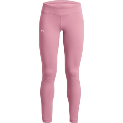 Under Armour legíny Motion 1366119 697