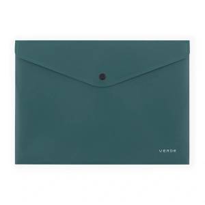 VERDE Зелени патентни досиета Verde A4 2-674 (2-674)