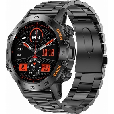 Gravity GT9-2