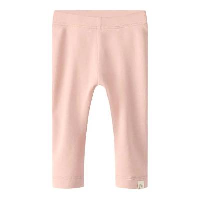 Gayo Slim leggings - Pink (Misty Rose)