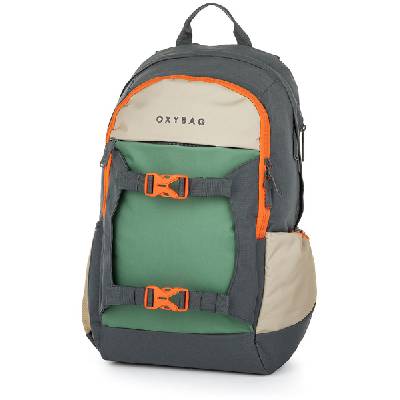 Karton P+P batoh OXY Zero Ranger 309270