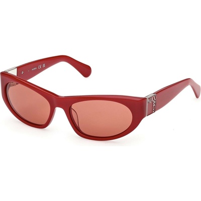 Max & Co. MO0151 66E
