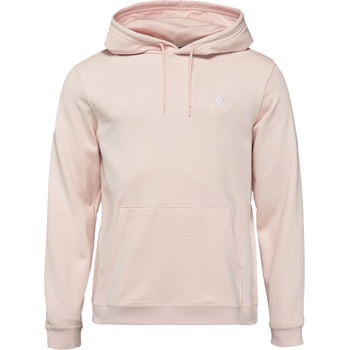 Converse Standard uni fit star chev emb s