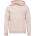 Converse Standard uni fit star chev emb s