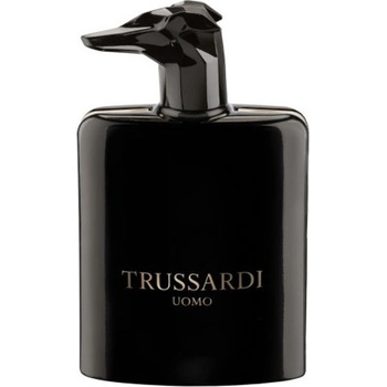 Trussardi Uomo Levriero Limited Edition EDP 100 ml Tester