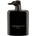 Trussardi Uomo Levriero Limited Edition EDP 100 ml Tester
