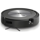 iRobot Roomba j7 7158