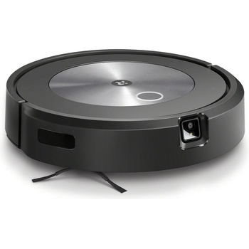 iRobot Roomba j7 7158