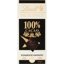 Lindt Excellence 100% 50 g