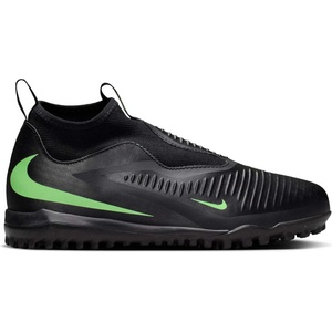 NIKE Обувки jr phantom 6 high acad tf (hq2049-001)