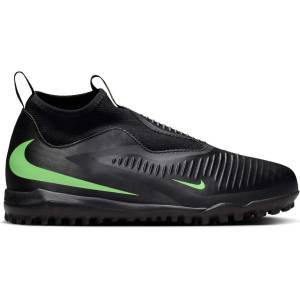 NIKE Обувки jr phantom 6 high acad tf