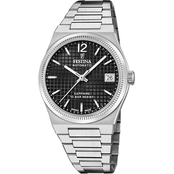 Image 1 of Festina F20029/6