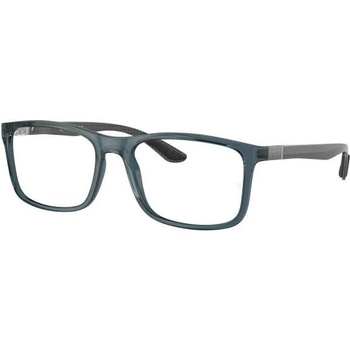 Image 1 of Ray-Ban RX8908 5719