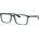 Ray-Ban RX8908 5719