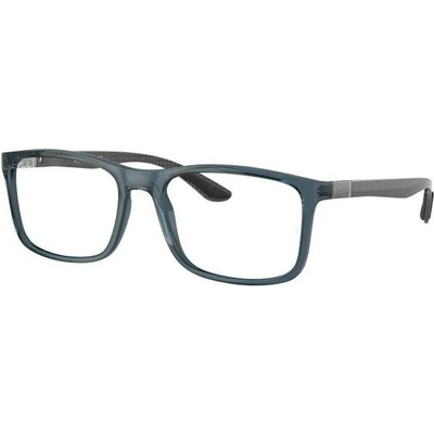 Ray-Ban RX8908 5719