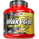 Amix Waxy Go! 2000 g