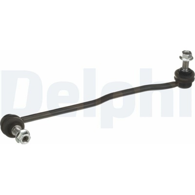 Tyč nebo vzpěra stabilizátoru DELPHI TC7885