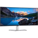 Monitory Dell U3824DW