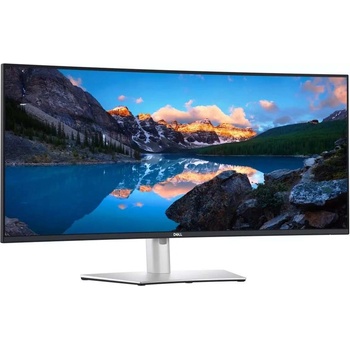 Dell U3824DW
