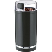 Switch On SOKMS 180 C1 šedá