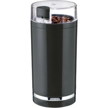 Switch On SOKMS 180 C1 šedá