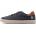 Timberland Emerson Street Low Lace