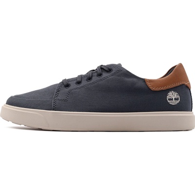 Timberland Emerson Street Low Lace