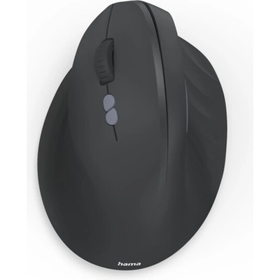 Hama EWM-600L Multi Device 173093