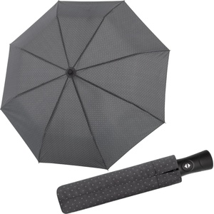 Doppler Fiber Superstrong Dots (DOPPLER-7443163-00)