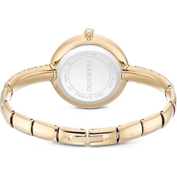 Swarovski Часовник Swarovski SUBLIMA (5734635)