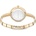 Swarovski Часовник Swarovski SUBLIMA (5734635)