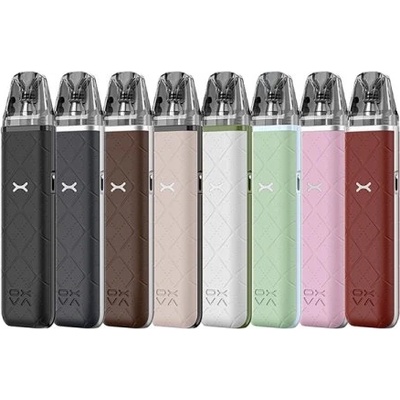 OXVA Xlim Go 1000mah