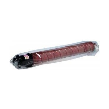 Ricoh Toner 842313 Magenta за IM C2000 / IM C2500 - 10 500 стр