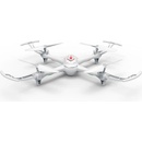 Syma X15T