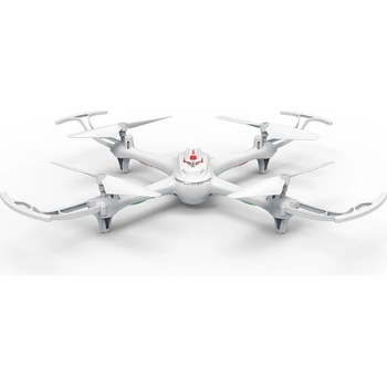 Syma X15T