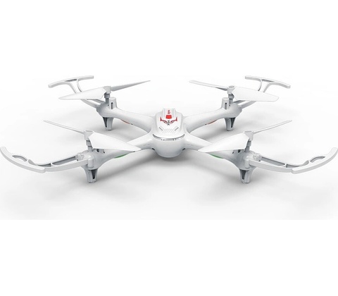 Syma X15T