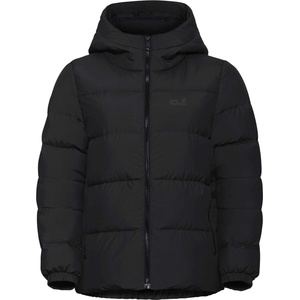 Jack Wolfskin Frozen palace w rds m