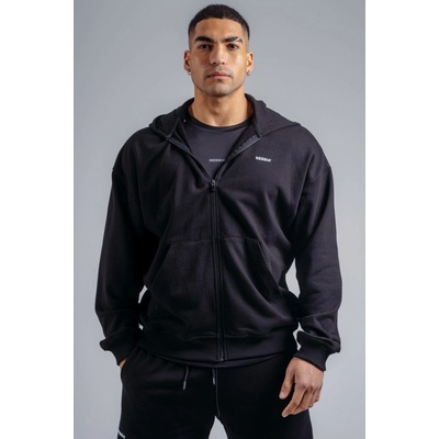 Nebbia PrimaL 884 black