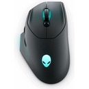 Dell Alienware AWM620M 545-BBFB