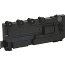 Lexmark C734X77G - originálna