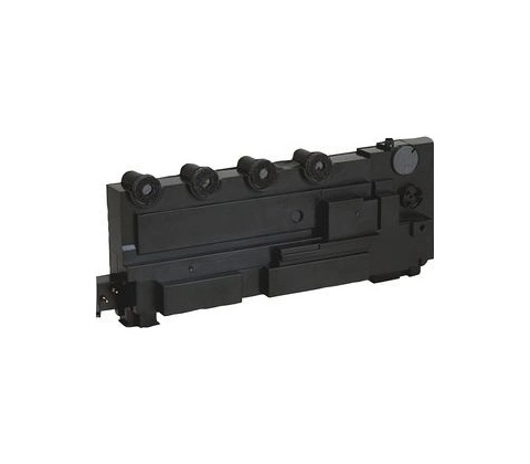 Lexmark C734X77G - originálna