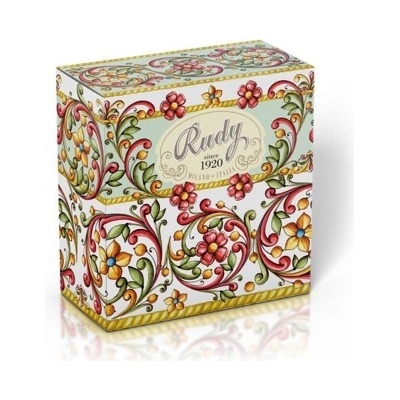 RUDY PROFUMI SRL Dárková Krabice Rudy Profumi Special Edition malá, 1 ks