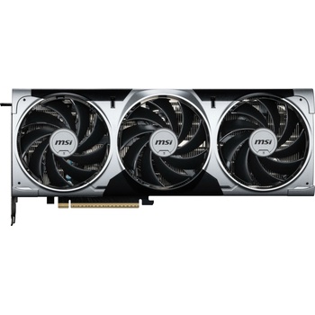 MSI GeForce RTX 5080 16G VENTUS 3X OC PLUS
